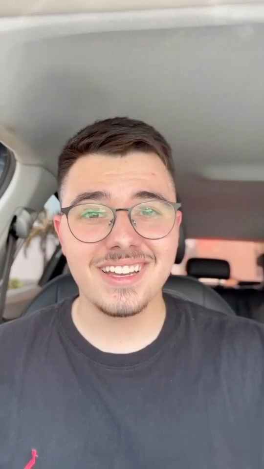 Nosso acampa está próximo, e caso você não possa participar todos os dias, sabe que também está disponível a opção de Day Use? Se tiver dúvidas, talvez esse vídeo possa ajudá-lo, mas se ainda assim ficou confuso em relação a algo, nos avise estamos aqui para ajudá-lo, o importante é que ninguém fique de fora e deixe de participar conosco desse momento tão especial que teremos nesses dias de acampamento. 🏕️