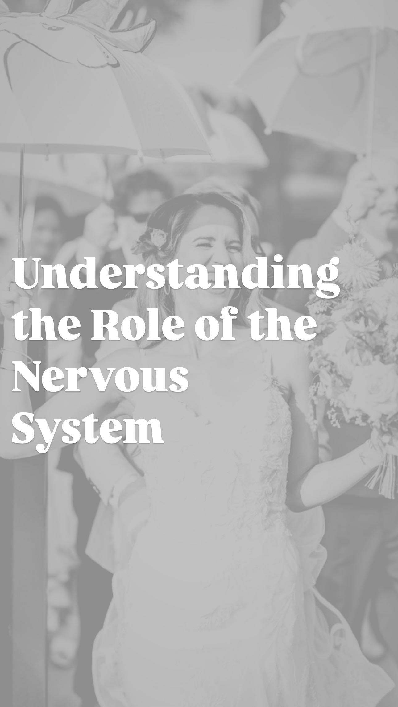 Your nervous system plays a central role in both your mental and physical well-being👇🏼
It’s not just about separating the brain from the body; the nervous system connects them. The brain, nerves, and body work together to create your overall sense of health, which is why treating them separately doesn’t lead to lasting results.
True healing happens when we address the whole system—mental, emotional, physical, and even gut health.
Many people don’t experience lasting results from conventional Western medicine because it tends to separate mental, emotional, and physical health—when in reality, they are all deeply connected. 🌿
What are your thoughts on this? Let me know in the comments! ⬇️
P.S. If you’ve been struggling with challenges to your mental, emotional, or physical health and feel disappointed by conventional methods, send me a message to learn more about our holistic services. 🌱
We offer treatments through the Exceptional Wellness Center and my coaching programs to help heal your systemic, gut, emotional, and mental health. Let’s work together to bring your whole self into balance. 💌
#HolisticHealing #MindBodyConnection #NervousSystemHealth #MentalHealthMatters #EmotionalWellness #GutHealth #HealingJourney #WellnessSupport