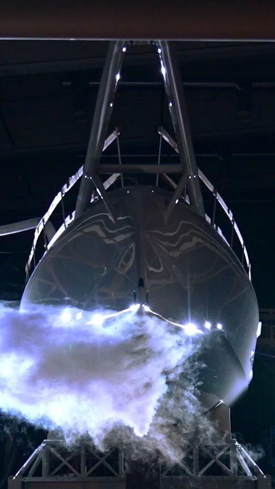 We are proud to share our showreel - a collection of our best film projects! This video showcases our passion for film and creative storytelling. From epic yachts to food, we've captured it all.
📽️ Take a look and get inspired! We appreciate your support and look forward to hearing your thoughts!
Contact:
📩 cecilia@primeproductions.fi
🌐 www.primeproductions.fi
#videoproduction #videomarketing #video #davinciresolve