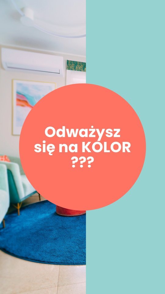 W tym projekcie kolor to nie dodatek, a główny bohater, który definiuje charakter całego wnętrza. Ma napełniać energią i dbać o dobry humor domowników.
.
.
.
Sofy z @klerdesign, lampy od @thoro.pl z @selecti_parkietstyl_torun dekoracje okienne z toruńskich Eurofiran
#projektywnetrz #projektywnętrztoruń #kolorowydom #kolorywewnętrzach #trochecrazy
