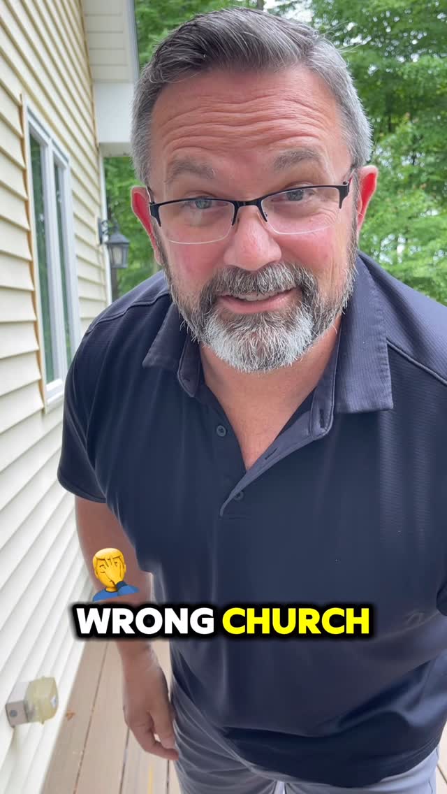 I’m with the right people at the right time in the right place
@allpeople.church