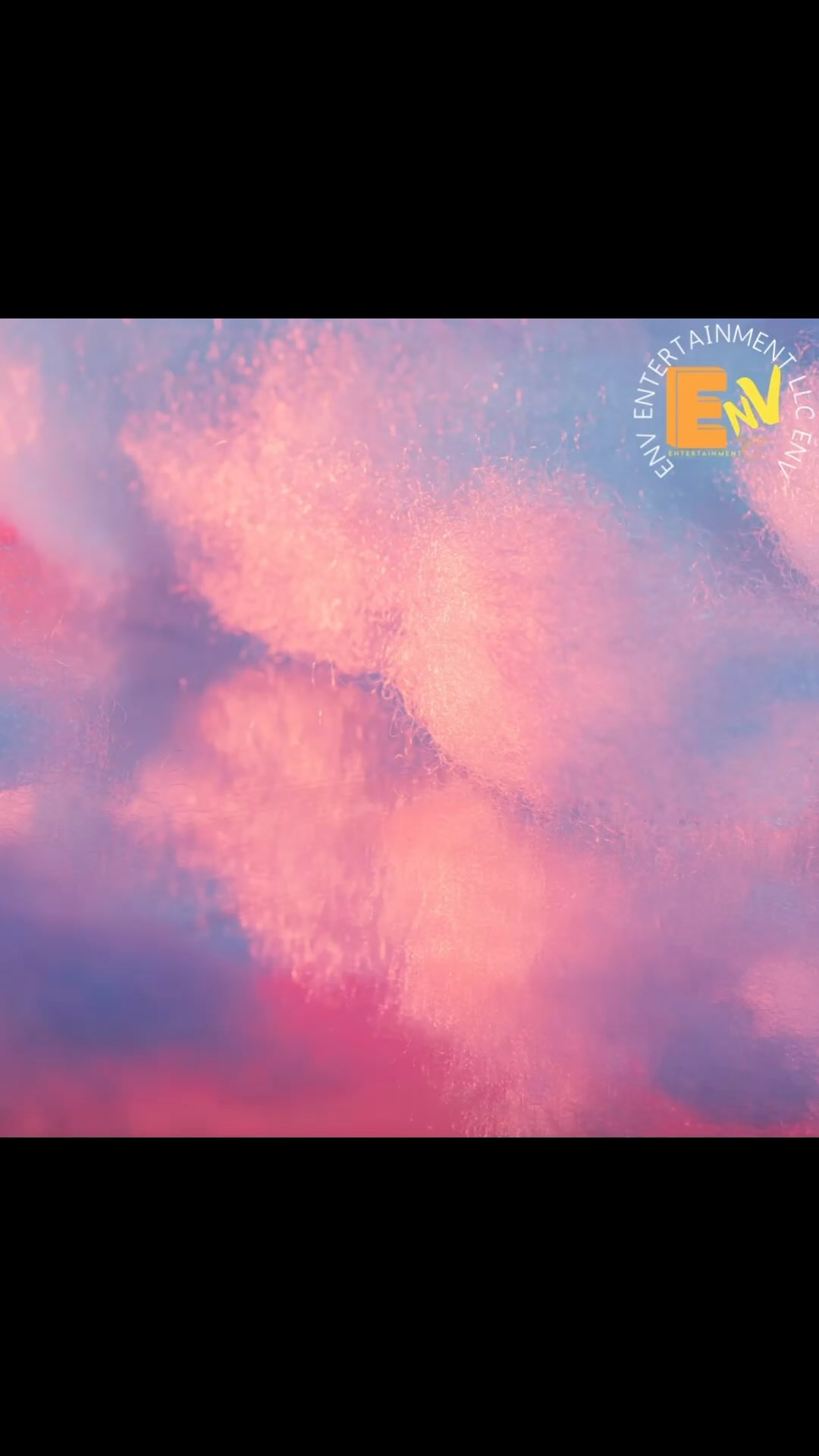 We’re not just any old drop off service, at ENV we deliver! Don’t take our word for it, read the reviews yourself!
Having an event? Need to entertain your guests? Our photo booths are the way to go. Reach out to us at
WWW.ENVENTERTAINMENTNY.COM
#mirrorbooth #photobooth #360booth #nycwedding #nyceventplanners #nycweddingplanner #sweetsixteen #barmitzvah #batmitzvah #quinceañera #holidayparty #corporateevents #photoboothnearme #nycphotobooth #enventertainmentllc #enventertainmentny #yonkerschamberofcommerce