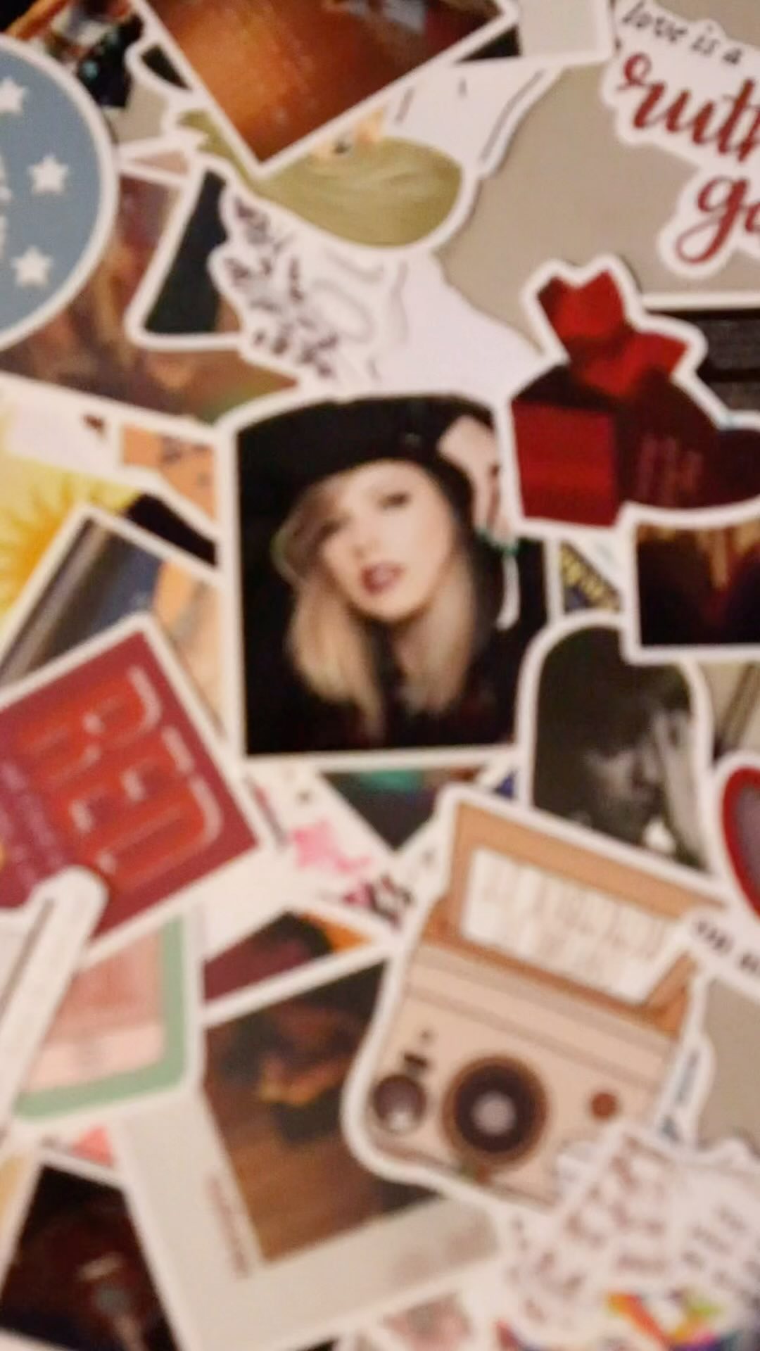 This Friday, we’ll make the Vanguard shimmer! 🫶🪩💕 @thevanguard757