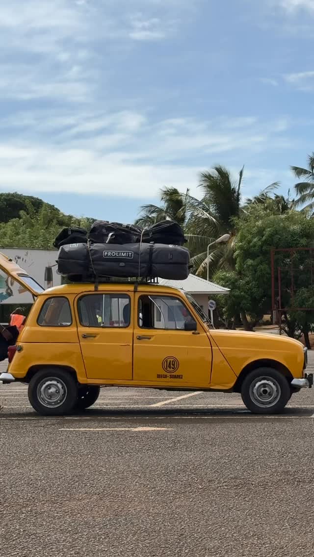 Miavana… the most beautiful place on earth?! Let’s take a closer look this week. 😍
@miavana_
@timeandtideafrica
@ellie.dimitrovaa
@mostafaabbaskite
@bagarov