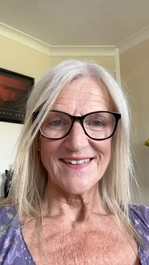 Opportunities for growth
www.waymakerchurchuk.com
#wordoffaith #jesusislord #elevations #startyourdayright #wisdom #growth #aşk #opportunities #opportunitytogrow #opportunitiesforgrowth