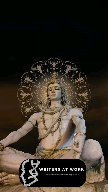 Happy Sawan Shivratri 🕉
#shivratri #blessings #shivji