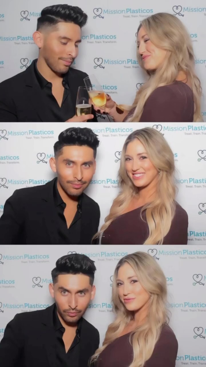 Thank you @missionplasticos for letting me be apart of this impactful event! 👏🏻 @kylerichards18 @morganwademusic @dr.karenleong @megan_seltzer @molly_soliman @jenniferaydin @_kalyn.fortin_ @southcoastplaza Such an amazing fun time! Can’t wait for next year! VIDEO CREDITS 🎥: @queenpheena