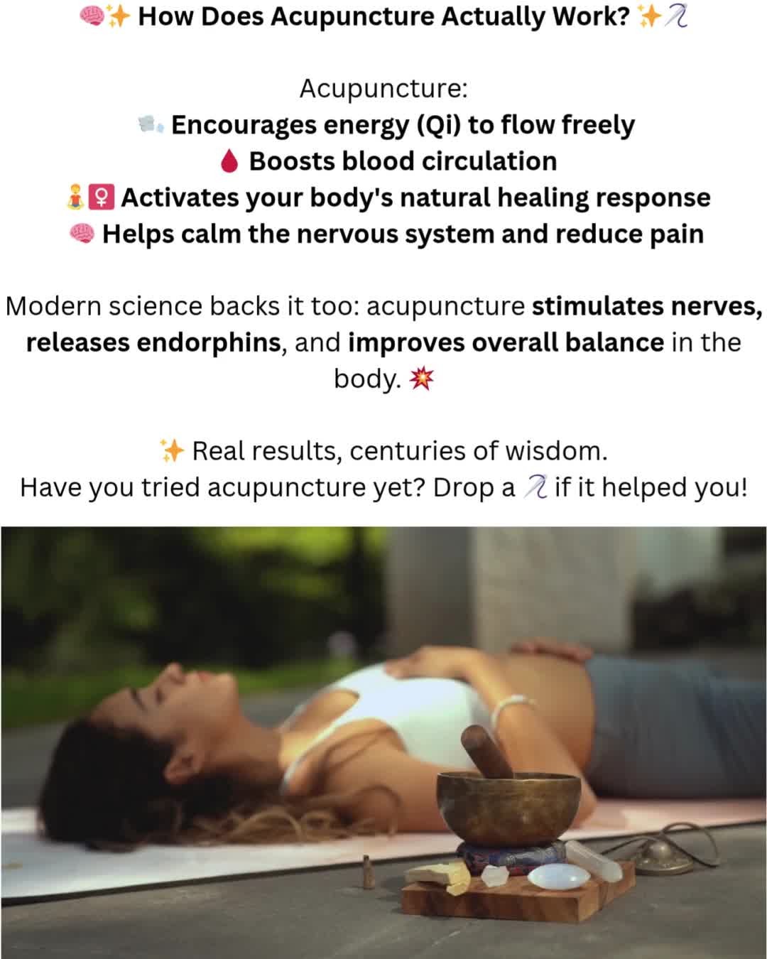 Learn more at hopeandhealingwinkler.ca