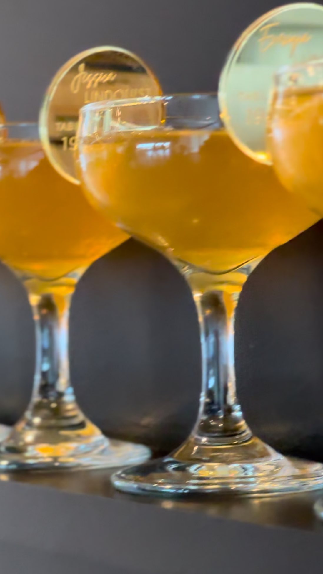 #sipandbeseated #eventrentals #beourguest #seatingchartwall #raiseyourglass #cheers #journeymandistillery #thisishowwedoit