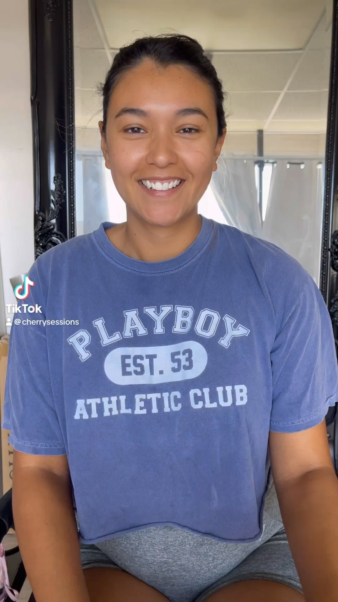 Hard Summer ready!! #hardsummermusicfestival #hardsummermakeup #hardsummerhairstyle #sessionsmakeup #musicfestival #musicfestivals #musicfestivalmakeup #musicfestivalhair