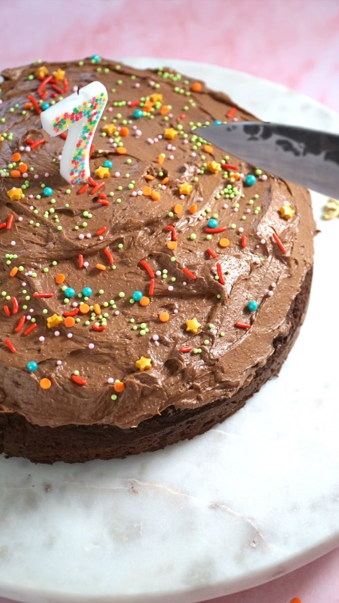 Cheers to 7 amazing years of Forge To Table! 🥂🎉🎈Our birthday flash sale is live—celebrate with us and score select knives for 15% off! Sale ends 10/25 at midnight EST, so go shop and save while you can! Our birthday gift to you 😉
#ForgeToTableAnniversary #7YearsStrong #FlashSale #KnifeSale #ForgeToTable #SharpSavings #CelebrateWithUs #KnifeLovers