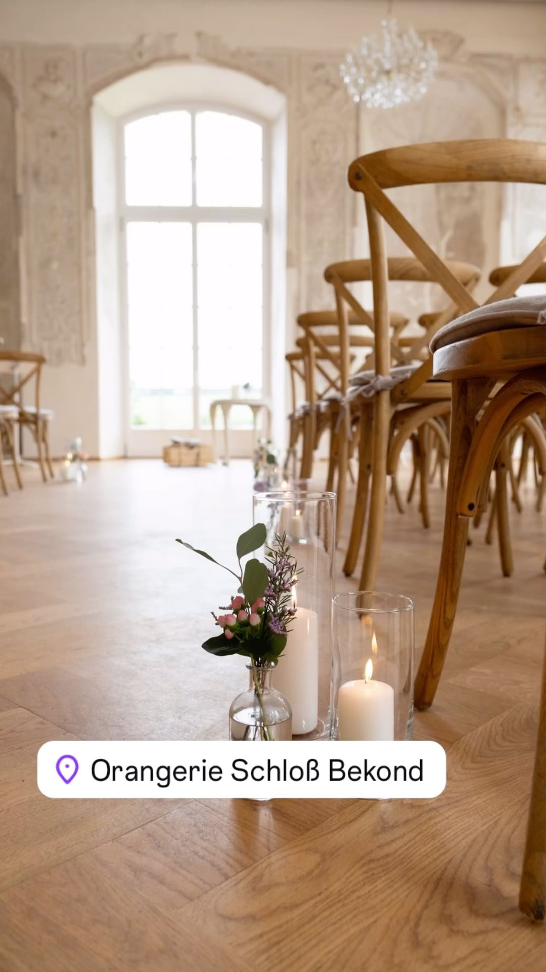 Danke für diese wunderschönen Fotos und die tolle Zusammenarbeit.
#heiratenandermosel #heiratenimschloss #freietrauungen #mobilesbrautstyling #natürlichesbrautstyling