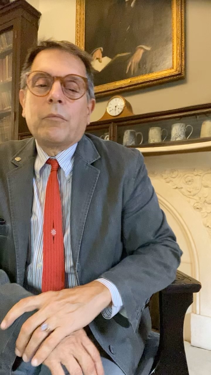 How did Charcoal the Elf become a trilogy? #Charcoaltheelf #Charcoaltheelfbook #RABellson #AuthorLife #NewAuthor #NewBook #Bookish #bookcommunity #Fanstasy #Fiction #Bestfictionbooks #BestFantasybooks #Booklover #YoungAdultBooks #TeenBooks #FantasyReads #Fantasybook #bookrecoomendations #ElfCharacter #Familybooks #CoolReads