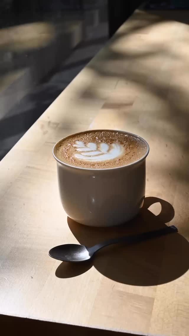 Your reset doesn’t need to be dramatic.
It can be quiet, grounded, and powerful.
It can start on a Monday — like today.
✨
The Sober Reset was made for moments just like this:
When you’re tired of the cycle, and ready to step into a clearer, lighter version of you.
🌈 5 weeks
💬 2 private sessions
📓 Daily prompts
🌈 LGBTQIA+ affirming
$87 — Start anytime
🔗 Link in bio
This is your sign. Let’s go.
#LoveIsLove
#ChooseYou
#PrideMonth2025
#PrideMonth
#SoberReset
#SelfCareIsNotSelfish
#LGBTQIA+
#soberhealing
#HealingJourney
#StartToday
#SoberCurious
#AlcoholFreeJourney
#HealingTools
#AlcoholFreeLife
#HealingCulture
#MindfulLiving
#AlcoholCulture
#HealingVibes
#Sober
#MentalHealthMatters
#resetyourlife
#timelinejumping
#quantumleaping
#MentalHealthSupport
#AlcoholFreeLiving
#QueerSobriety
#HealingInPride