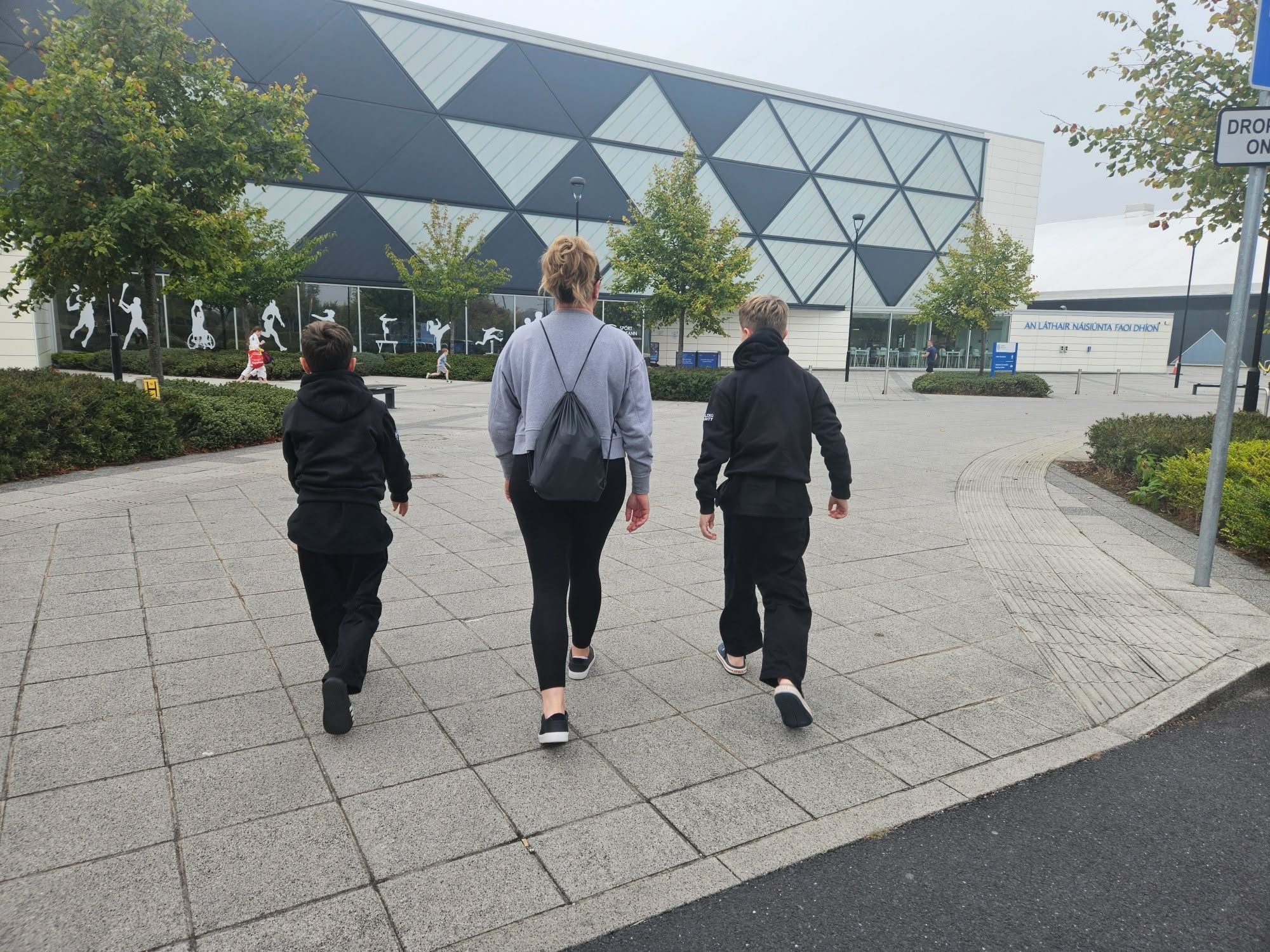 #graplinguniversity #brazzilianjuijitsu #prouddad