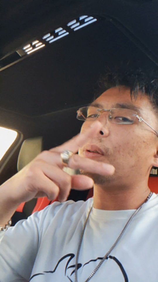 Still On the Road Goin' All Out 🫡😎
.
If the road's closed, there's always a backroad around it.
.
Just keep cruising, you'll get there.
.
#AllOut #s2Nati #Lils2 #Estoo #HipHop #Music #RealComposition #OntheRoad #DontStop #Relocate #BMW #435i #F32 #MHD #Stage1 #Tune #RideOut