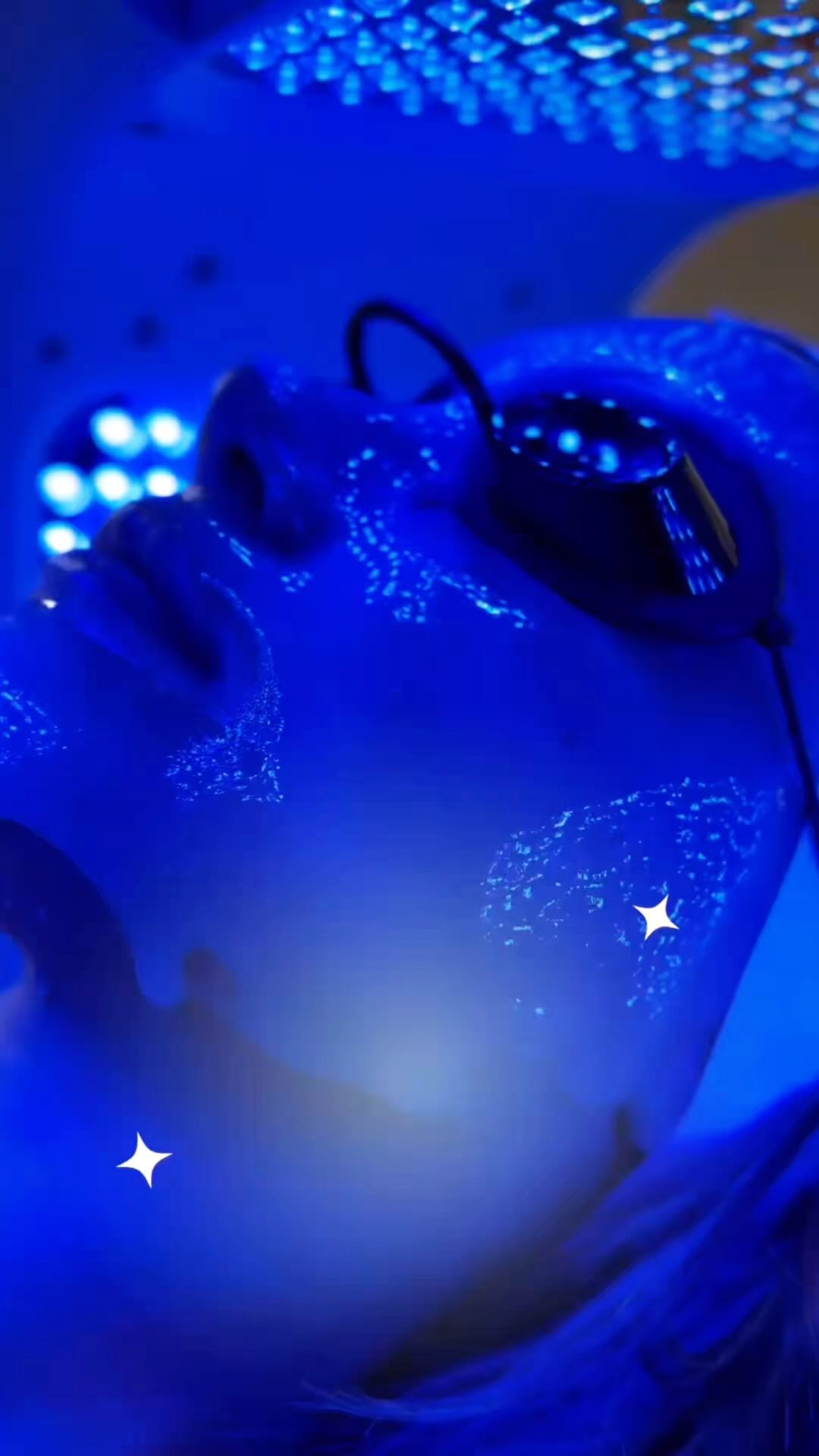 Your skin tells a story , make it a beautiful one. Nurture, glow, and shine with confidence….
🔆🔆🔆
Visit our website: www.skinhouse916.com
or call us at (916) 915-4004 for more information
#facial #sacramento #skin #skincare #esthetician