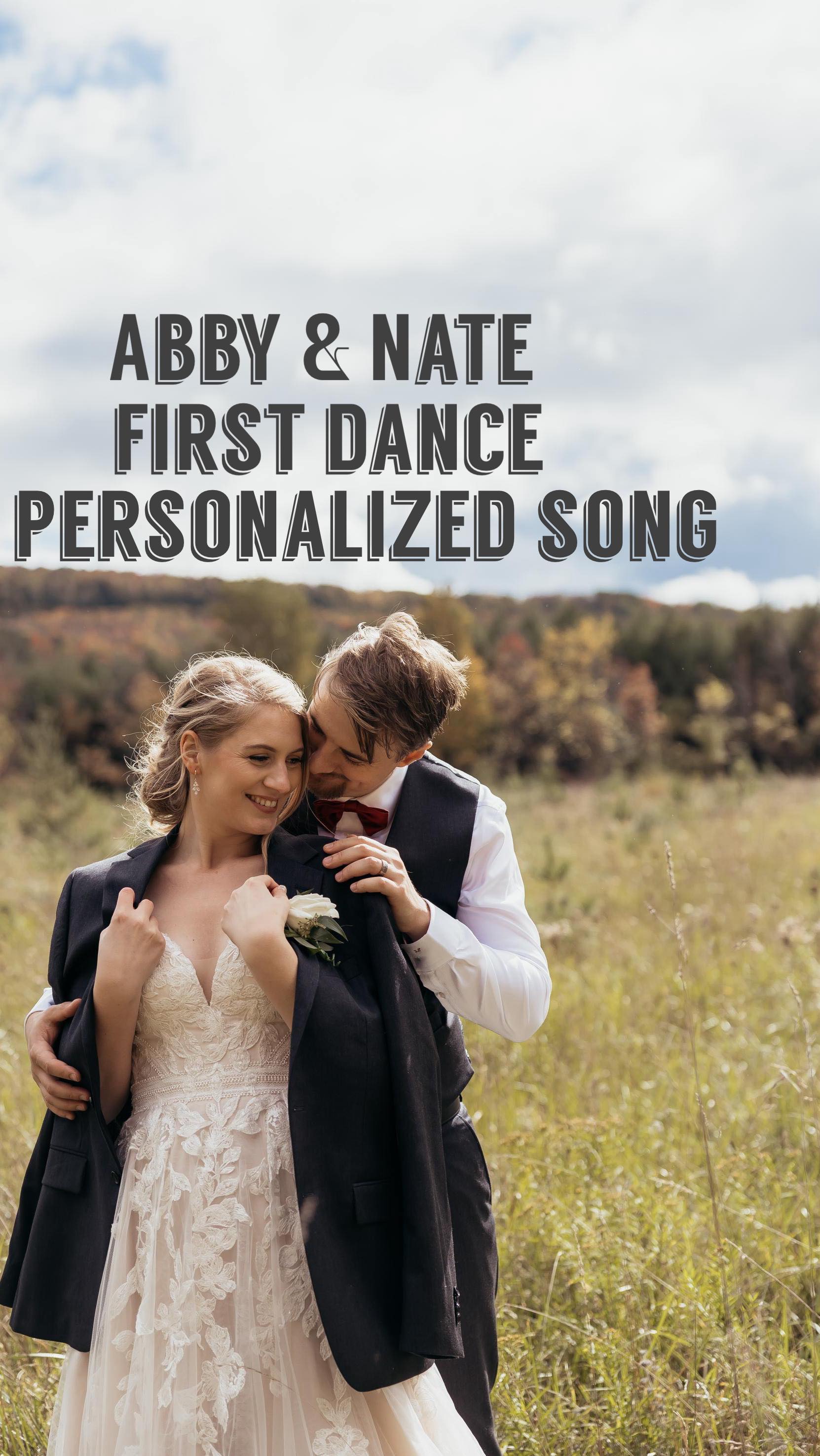 ๐๐ฃ๐ ๐ค๐ ๐ฉ๐๐ ๐ข๐๐ฃ๐ฎ ๐๐๐๐ช๐ฉ๐๐๐ช๐ก ๐ฉ๐๐๐ฃ๐๐จ ๐ฎ๐ค๐ช ๐๐๐ฃ ๐๐ค ๐ฌ๐๐ฉ๐ ๐ฎ๐ค๐ช๐ง ๐ฅ๐๐ง๐จ๐ค๐ฃ๐๐ก๐๐ฏ๐๐, ๐๐ญ๐๐ก๐ช๐จ๐๐ซ๐ ๐ก๐ค๐ซ๐ ๐จ๐ค๐ฃ๐ ๐๐จ ๐ช๐จ๐ ๐๐ฉ ๐๐ค๐ง ๐ฎ๐ค๐ช๐ง ๐๐๐ง๐จ๐ฉ ๐๐๐ฃ๐๐ ๐๐ฉ ๐ฎ๐ค๐ช๐ง ๐ฌ๐๐๐๐๐ฃ๐. โฃ
โฃ
How special would it be to dance to a song that talks about your PERSONAL journey with your new spouse, ๐ต๐ฉ๐ฆ ๐ญ๐ฐ๐ท๐ฆ, ๐ญ๐ข๐ถ๐จ๐ฉ๐ต๐ฆ๐ณ, ๐ด๐ฑ๐ฆ๐ค๐ช๐ข๐ญ ๐ฎ๐ฐ๐ฎ๐ฆ๐ฏ๐ต๐ด, ๐ช๐ฏ๐ด๐ช๐ฅ๐ฆ ๐ซ๐ฐ๐ฌ๐ฆ๐ด, ๐ข๐ฏ๐ฅ ๐ฆ๐น๐ฑ๐ฆ๐ณ๐ช๐ฆ๐ฏ๐ค๐ฆ๐ด ๐บ๐ฐ๐ถโ๐ท๐ฆ ๐ฉ๐ข๐ฅ ๐ต๐ฐ๐จ๐ฆ๐ต๐ฉ๐ฆ๐ณ that got you to the point of marrying one another? โฃ
โฃ
This is Abby ๐ฐ๐ป & Nate ๐คต๐ป . One of my gorgeous couples whose ๐ฐ๐ผ๐บ๐ฝ๐น๐ฒ๐๐ฒ๐น๐ ๐ผ๐ฟ๐ถ๐ด๐ถ๐ป๐ฎ๐น ๐๐ผ๐ป๐ด, written by me from questionnaires they filled out about one another, tells their story note by note. โฃ
โฃ
Contact me by DM or go to ๐๐๐.๐ฎ๐ป๐ฑ๐ฟ๐ฒ๐ฎ๐ด๐ฎ๐น.๐ฐ๐ผ๐บ for more detailed information and a contact form ๐ค๐ฉตโฃ
โฃ
โโโโโโโโโโโโโโโโโโโโโโฃ
โฃ
#personalizedsongs #luxurywedding #luxuryweddingideas #luxuryweddinginspiration #couplesongs #weddingsongs #weddingsong #originalsongforwedding #personalizedwedding #personalizedweddinggift #personalizedweddingfavors #originalweddingideas #weddingideas #weddinginspiration