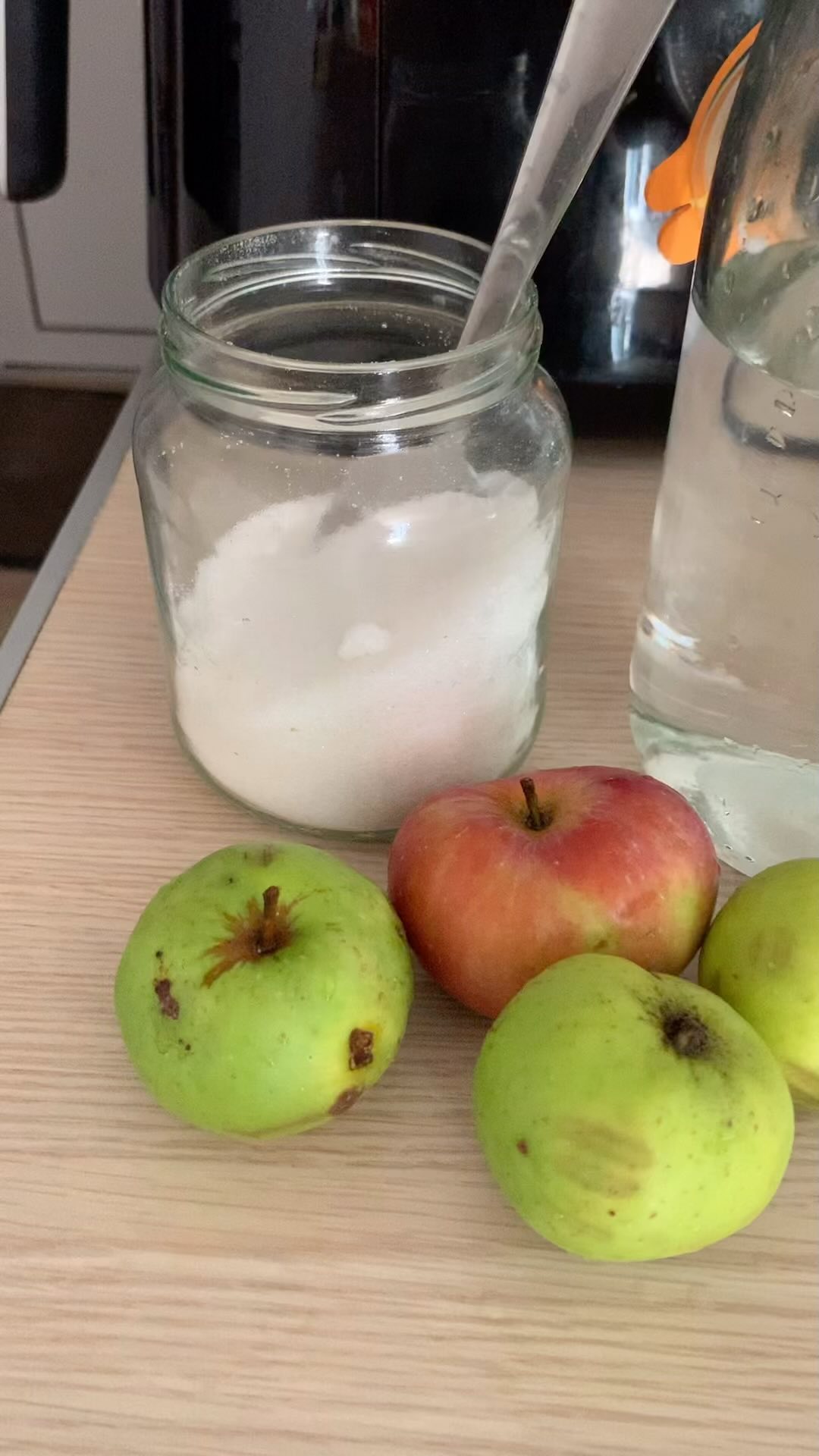 Qu'est-ce que je fais ? 😛😛😛