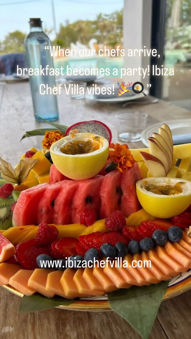 https://www.ibizachefvilla.com
https://worldprivatechefs.com
1. #BreakfastParty
2. #DesayunoDeLujo
3. #PetitDejeunerDeLuxe
4. #LuxusFrühstück
5. #ColazioneDiLusso
6. #CaféDaManhãLuxo
7. #فطور_فاخر
8. #ChefLife
9. #ChefsPrivados
10. #ChefsPrivés
11. #PrivatKoch
12. #ChefPrivati
13. #PrivateChefExperience
14. #AmanecerGourmet
15. #MatinéeGourmande
16. #MorgenParty
17. #FestaAMattina
18. #DesjejumFesta
19. #شيف_خاص
20. #LuxuryBreakfast
21. #DesayunoFiesta
22. #PetitDéjFête
23. #FrühstückLiebe
24. #GustoIbiza
25. #DesjejumFesta
26. #MorningVibes
27. #SaborIbiza
28. #VibesIbiza
29. #IbizaGenuss
30. #gourmetsalads