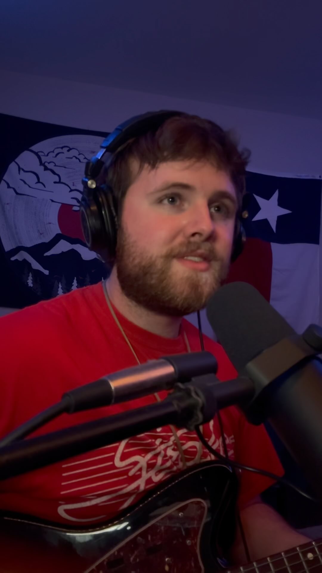 Literally moments after I finished this I came down with the big bad virus from 4 years ago😵💫😵💫 #indierock #indie #nashville #singer #nashvillemusic #the strokes #juliancasablancas #alberthammondjr #isthisit