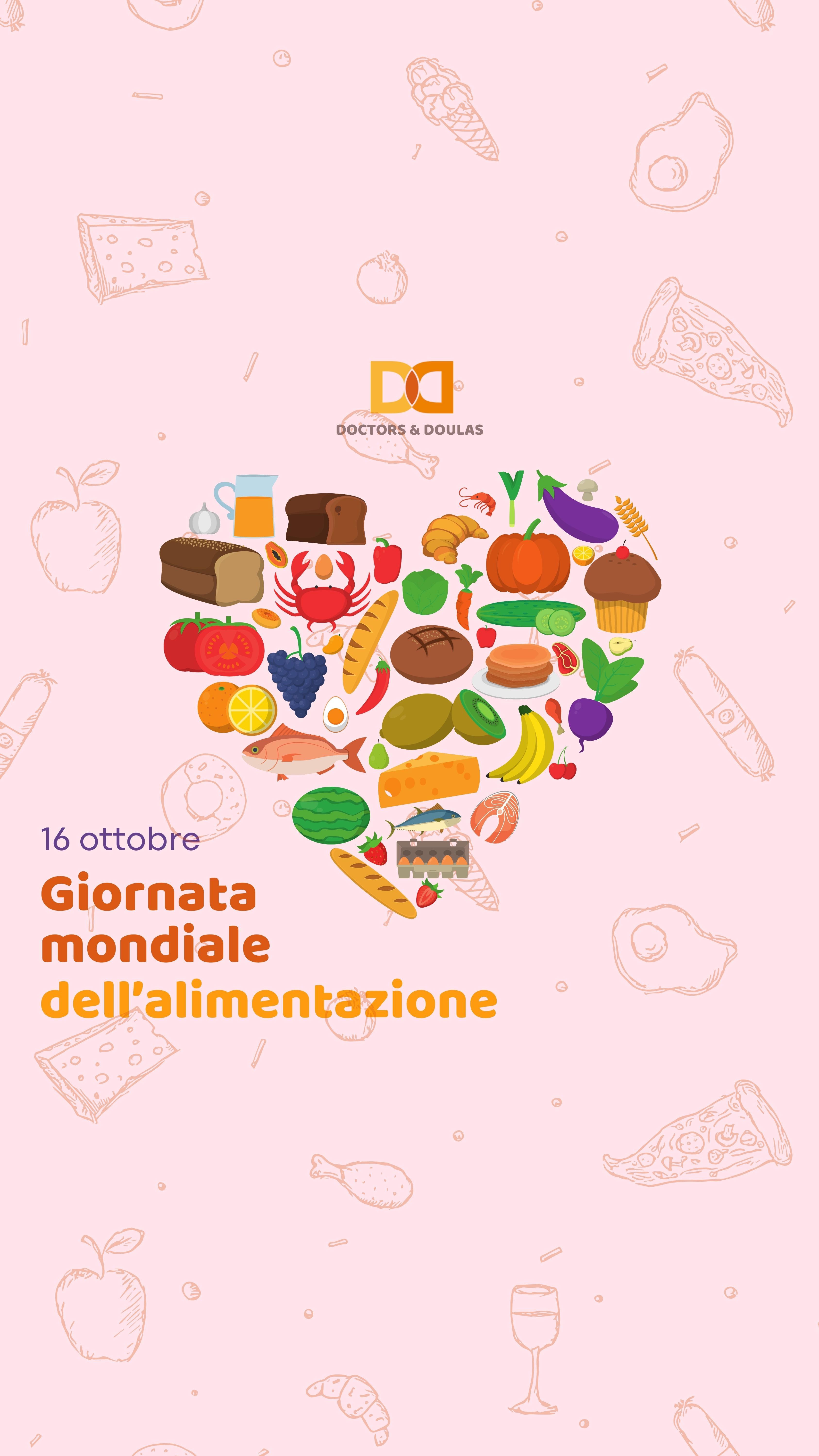 Facci sapere se proverai la Panzanella, una ricetta super sana 🥗
Buon appetito 🥰
#doctorsedoulas #benessere #salute #salutedonna #stiledivitasano #curesanitarie #centromedico #alimentazionesana