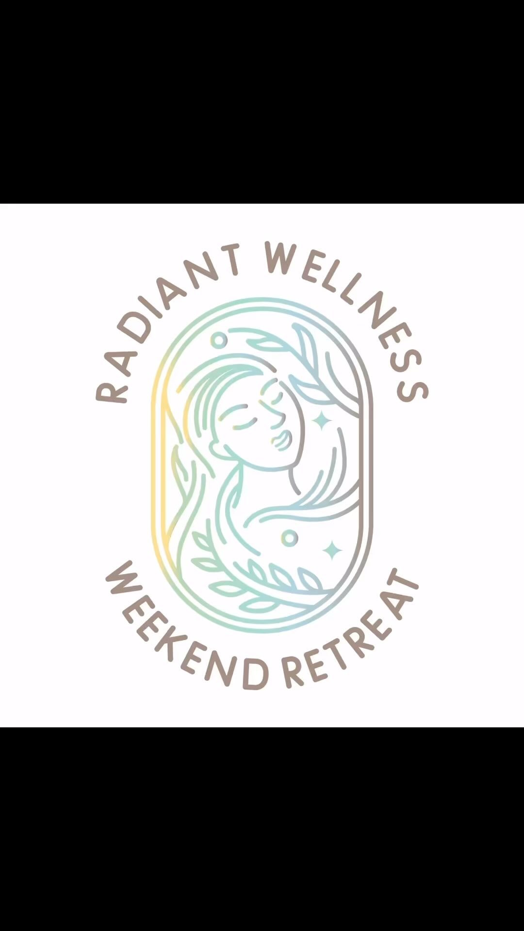 Radiant Wellness Weekend Retreat was a great success!!!! This weekend was designed for women to un-plug from their busy lives, relax, eat great food, participate in yoga, sound baths, and meditation while self reflecting, healing and re-charging! We are looking forward to next year!