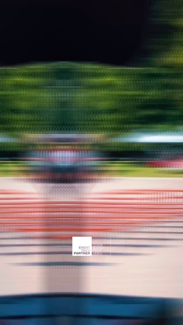 🎶 Otvorenie leta na hrade malo tú správnu atmosféru!
Skvelá hudba, výnimoční hudobníci a slnečné počasie pod holým nebom.
Sme radi, že sme pri tom mohli byť – EVENT TECH PARTNER .EU 🎤🎹🥁
#eventtechpartner #otvorenieleta #hradnezazitky #koncertnapodiu #slovenskepodujatia #hudbazije #zvukosvetloenergia #funkypeople @funky.people.party #fbt