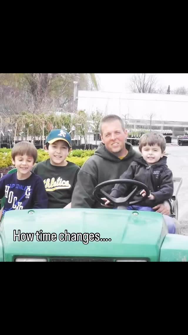 Happy Father’s Day to the men who lead with love, strength, and heart. 💙
To my husband—you are the kind of father every child deserves. Your love for our boys, your drive to provide and protect, and your ability to balance it all while running a business… it amazes me every day. Even though you’re working today (because that’s just who you are), we are celebrating YOU. Thank you for being our anchor, our example, and our biggest blessing. 👨👩👦👦💪
We also send love to our Papa, Grandpa, and Uncle—your love, presence, and guidance mean the world to us. We are so lucky to call you ours. 💚
Here’s to the men who show up, love hard, and give their all. Today we honor you.
#FathersDay2025
#DadLife
#WorkingDad
#FamilyBusinessLove
#OurEverydayHero
#LearnWithShayna
#ThankYouDad
#BestDadEver
#BlessedBeyondMeasure
#FatherFiguresMatter
#GenerationsOfLove
#DadsOfInstagram
#CelebrateLove
#SmallBusinessStrong
#FamilyFirstAlways