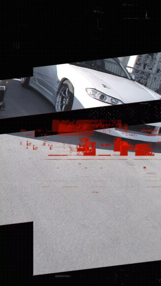 Meeting Up with the @obiwanshinobi.jp Crew 😎😎
.
'If Heaven's Gate is Outside Ima Ride 'til it Opens'
-s2 Nati
.
Inspiration Credits: the dawg @types_drizzy !!
Seeing your TLS videos was a big inspiration to how I record my car videos 💯 !!
Ride to the End and Sit Low my dawg!! 💨💨
.
#carMeet #carGuy #carTune #CarMods #carCruise #Convoy #RockosDiner #NewWestminster #Mission #Honda #Nissan #Mitsubishi #BMW #JDM #GermanCars #Standard #Manual #PaddleShift #AllOut #Estoo #Cruisin #carCrew