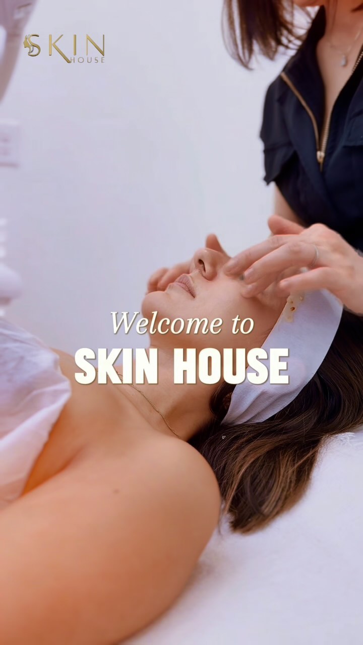 “✨ Welcome to Skin House ✨
Where radiant, glowing skin is our passion! 🌟
Experience top-notch skincare treatments tailored just for you!
From rejuvenating facials to expert skin care consultations, we’ve got everything you need to look and feel your best. 💆♀️
Visit us at 2840 Arden Way, Sacramento, CA 95825, or call us at 📞 916-915-4004 to book your appointment today! 🌺
Explore more on our website: www.skinhouse916.com
🌸 Unlock your beauty potential with Skin House – where your skin gets the care it deserves!
#SkinHouseSacramento #GlowingSkin
#facial #skincareroutine #sacramento