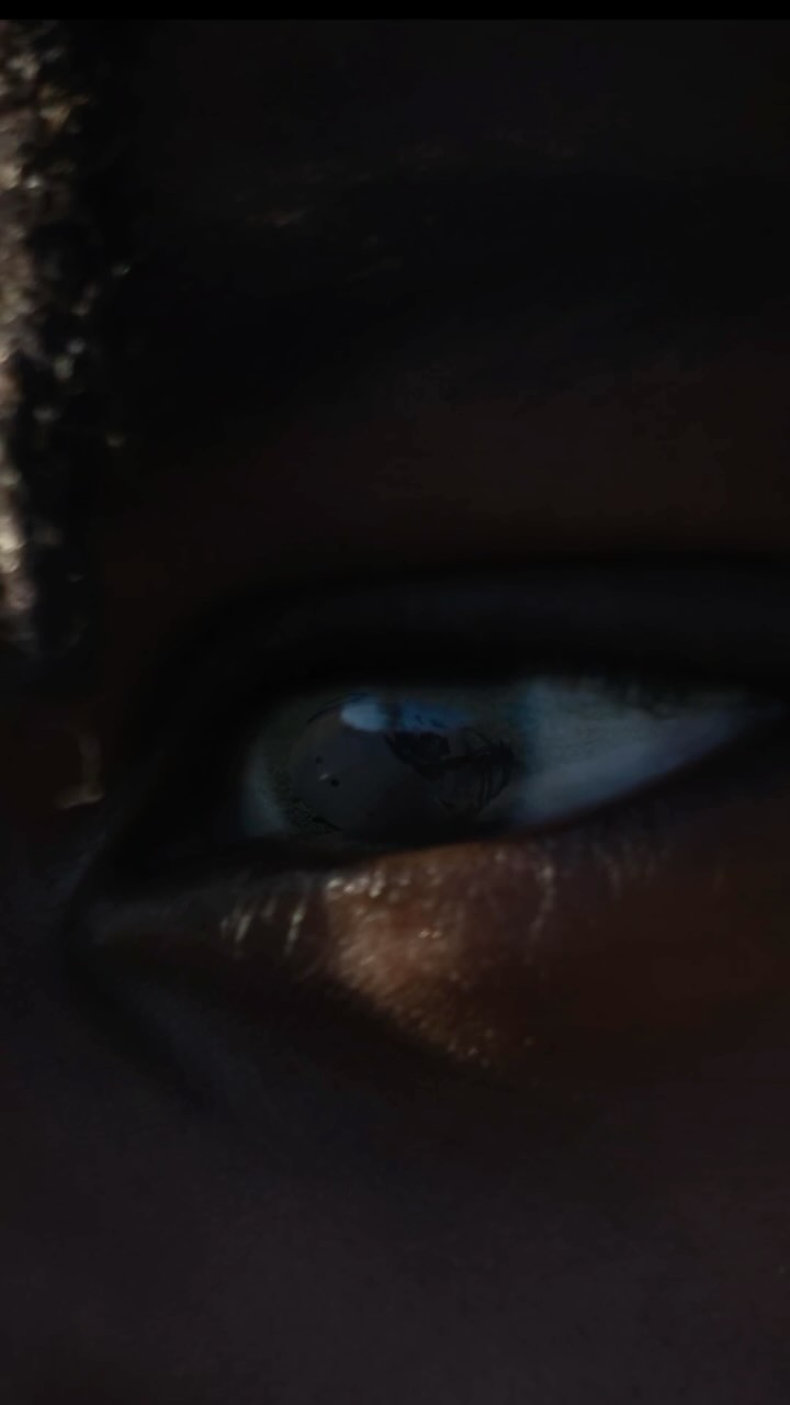 Eyes on your dreams and goals.
#photography #football #inspire #inspirational #goals #dreams #eyes