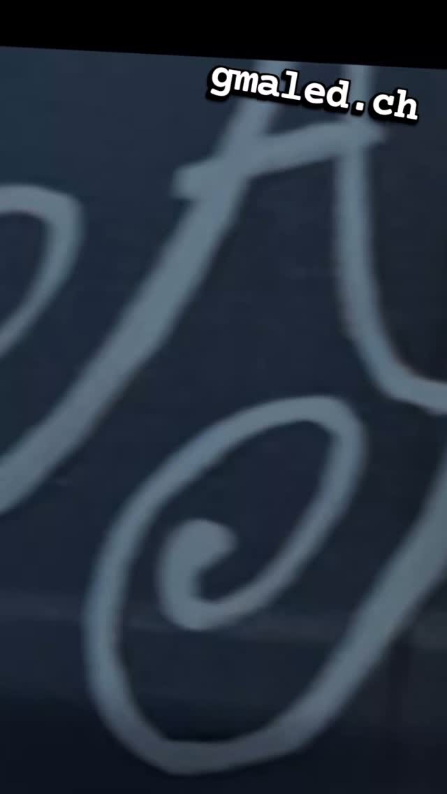 Strassen- & Geburtsschilder. Liebevoll handgemalt von gmaled.ch
#Geburtstafel #Babyzimmer #Kinderzimmerdeko #Babyglück #newborn #eltern
#geburtsgeschenk #gotti #götti #geburt #baby #handgemacht #handgemalt #holz #mdf #craft #paint #acryl