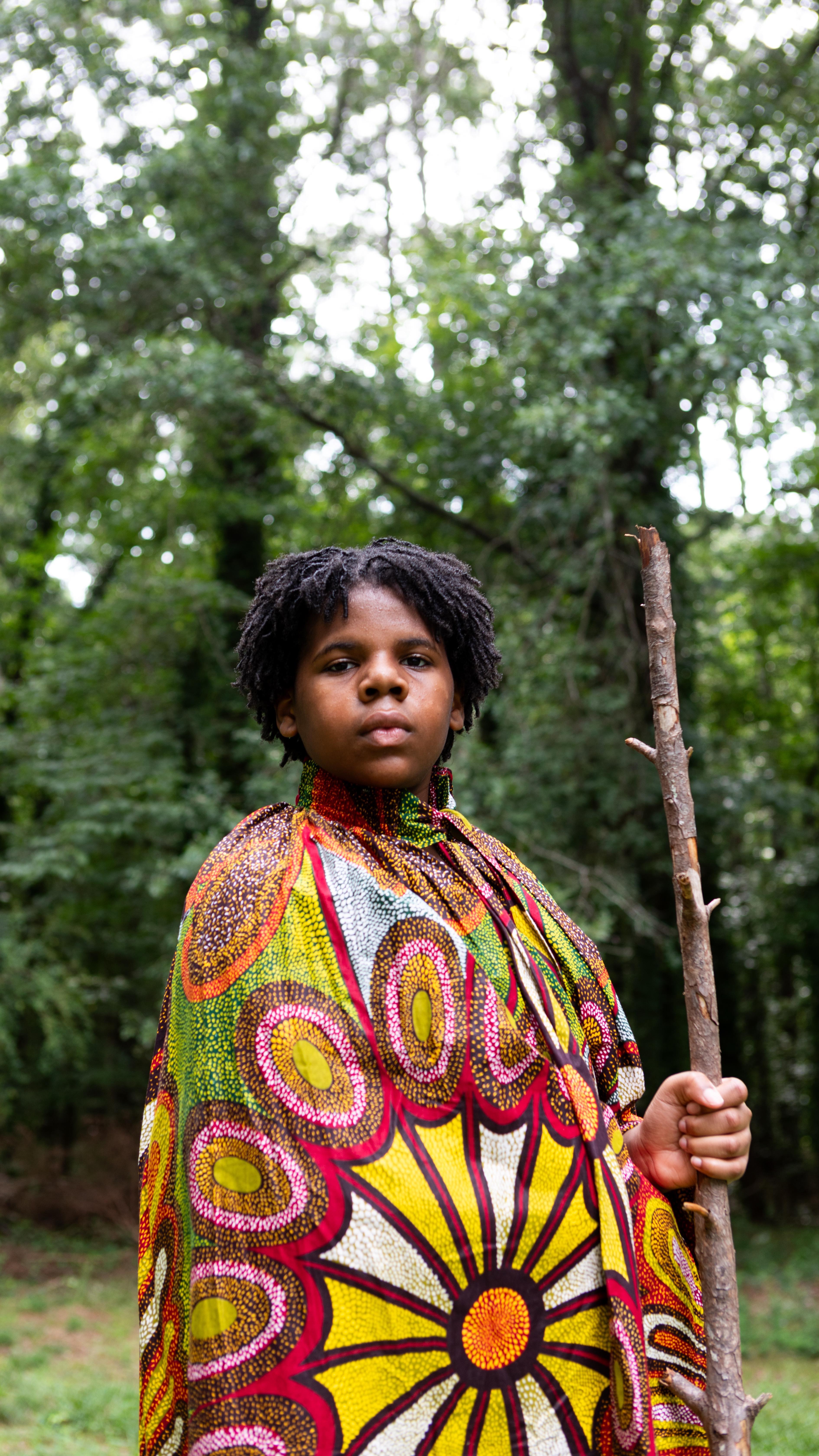 This is what happens when my brother @arssante_ comes to visit with his kiddos (my bonus children) @malonepartyof8. We talk about @houseofthedragonhbo and how excited we are about the finale, and make our little spin 😂❤️
#HouseOfTheDragon #HOTD #GameOfThrones #HouseOfTheDragonHBO #HouseOfTheDragonFinale #Targaryen #Westeros #HBO #FantasySeries #DragonLovers #FamilyFun #ReelLife