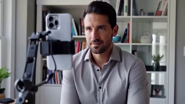 Otra historia de fracaso.
Nos sentimos confundidos, con un poco de ansiedad e intrigados la primera vez que descubrimos la IA Generativa.
Recuerdo ese momento en el que probamos por primera vez crear imágenes a partir de descripciones con palabras. Nos parecía muy loco, y creímos que el mundo creativo estaba por cambiar. En muchos momentos nos preguntamos cuál sería nuestro rol en este mundo ¿Seríamos desplazados? Nos sentimos como una máquina de escribir obsoleta.
En este breve relato “Feliz dI.A. Papá”, ponemos a prueba el storytelling generado 100% con I.A.
Estamos aprendiendo a contar cada vez mejor las historias, pero nos falta mucho por aprender.
En este juego experimental, estamos construyendo el camino al éxito de una nueva era audiovisual, con escalones de fracasos que no duelen, porque son intentos, como patear al arco una y otra vez mientras en cada oportunidad el tiro mejora. Cada experimento que hacemos, es un juego divertido que nos muestra lo que nos estamos acercando al realismo, y lo que hemos avanzado.
En este video, aún vemos oportunidades de mejora en la resolución, la consistencia, el ritmo, el sonido, las transiciones, el color y podríamos llegar la máximo de palabras en un copy y quedarnos cortos.
Aún así, celebramos el avance y el no haber llegado. Porque cuando lleguemos, seguiremos avanzando sin nunca parar. Y como dice este relato: seguiremos encontrando nuevas formas de expresarnos.
¡Feliz día del Padre!
#iagenerativa #aivideo #diadelpadre