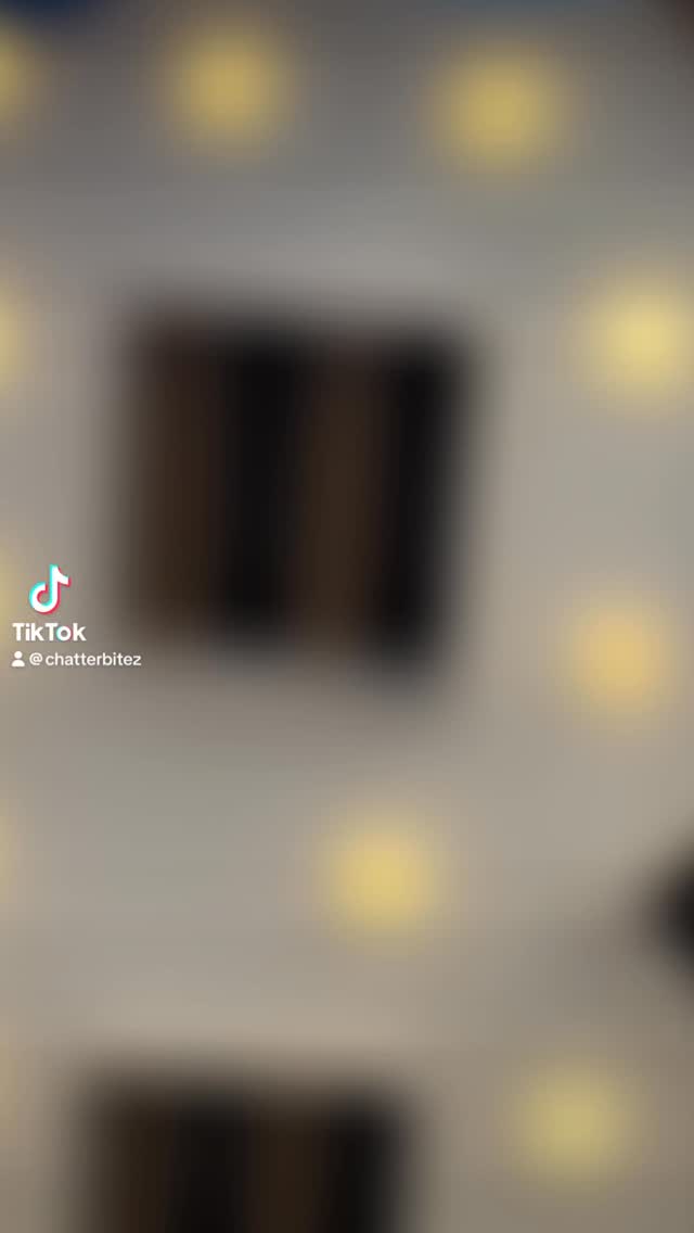 Thank you to BMO for including us in your grand opening celebration, and to Collective Society 360 for bringing it all together! Chatter Bitez was thrilled to be part of such a special day with our signature charcuterie bar. Wishing you all continued success!
#grandopeningparty
#charcuteriebar
#corporateevents