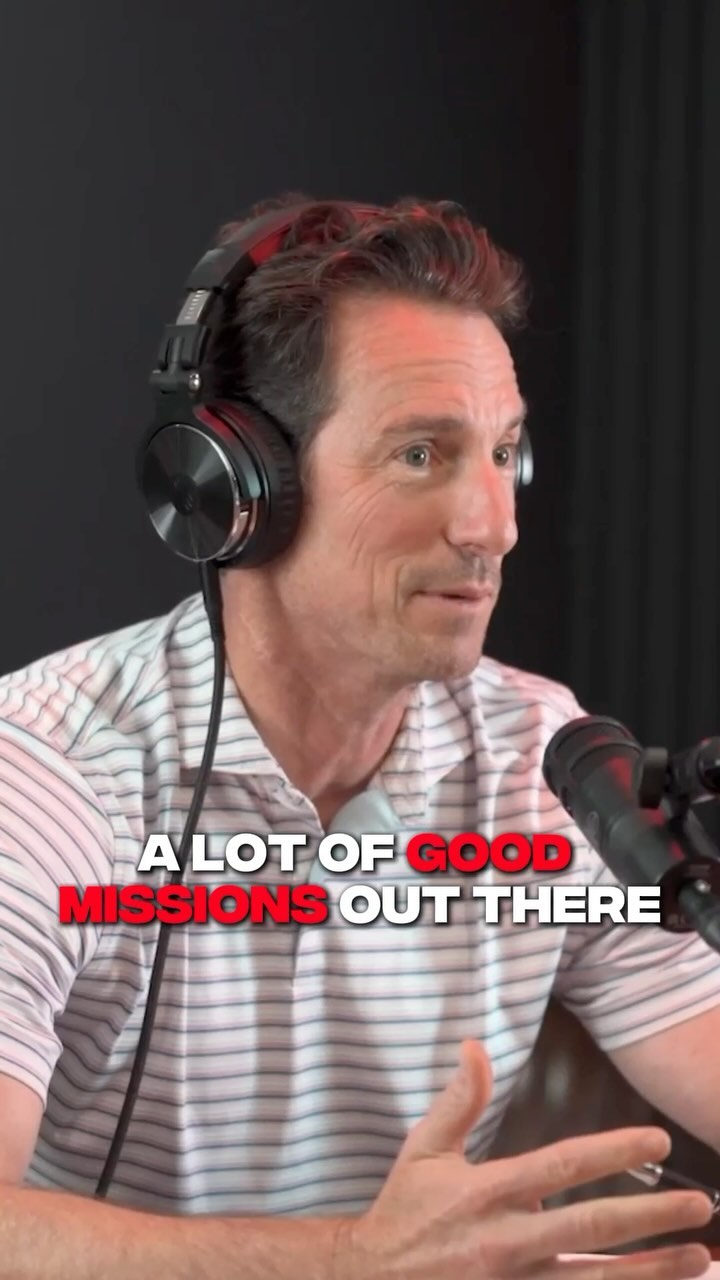 If I were to ask your employees whether your Core Values and Mission/Vision are truly BEING LIVED OUT INSIDE YOUR ORGANIZATION.....what would be the response?
This episode is already dropped. Check the link in our bio. Gonna be Freakin’ Awesome!
#successlovesdiscipline #PodcastEpisode #corevalues #BusinessLeadership #missiondriven #happyemployees