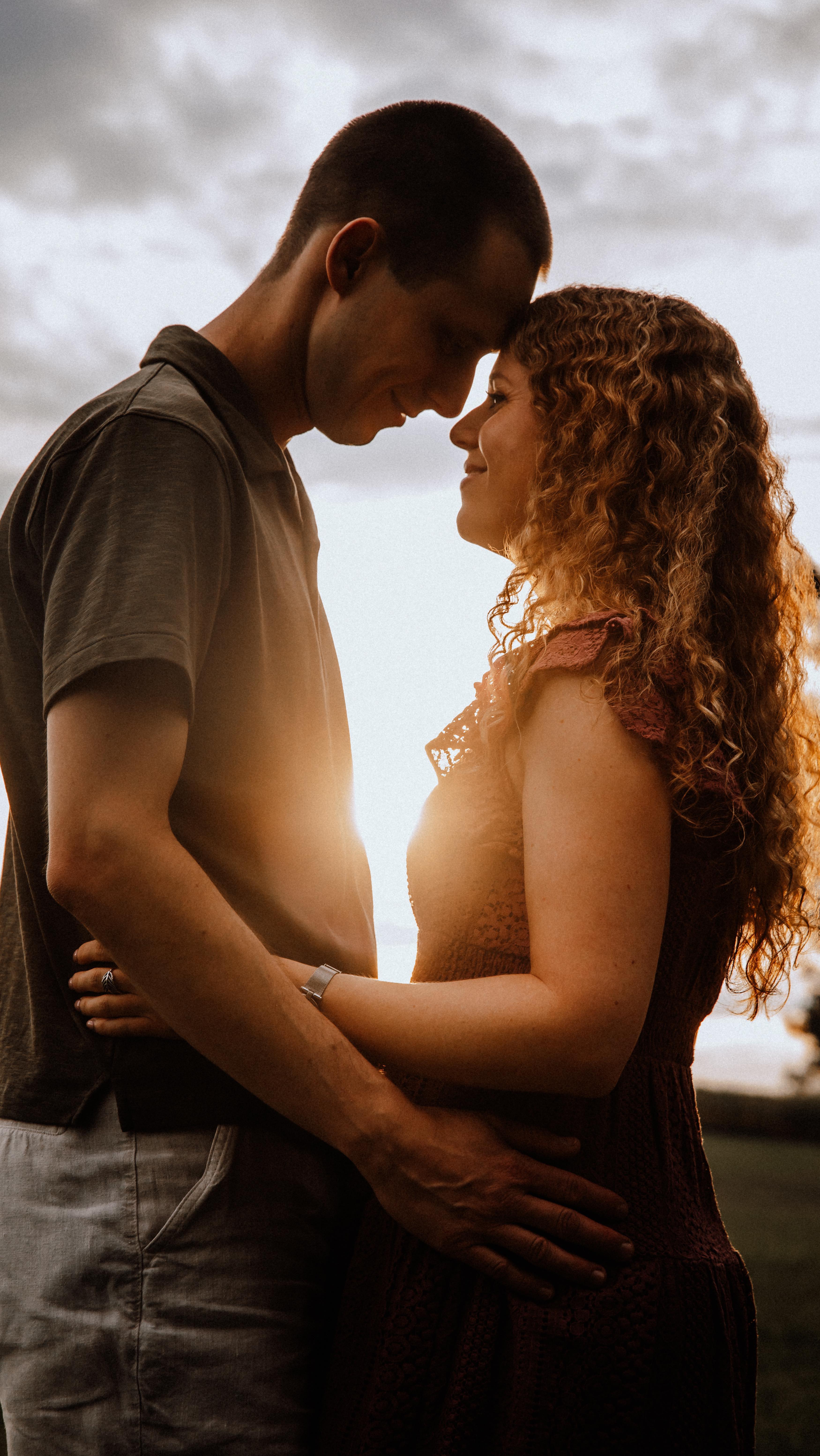 Verlobungsshooting 🤍💍
Die beiden sind ja ein ultra verliebtes Päärli und ich finde es soooo sooo schön, dass ich euch nächstes Jahr an eurer Hochzeit begleiten darf ❤️📸
#verlobung #verlobungsring #hochzeit #hochzeitsinspiration #hochzeitsfotografie #hochzeitsfotograf