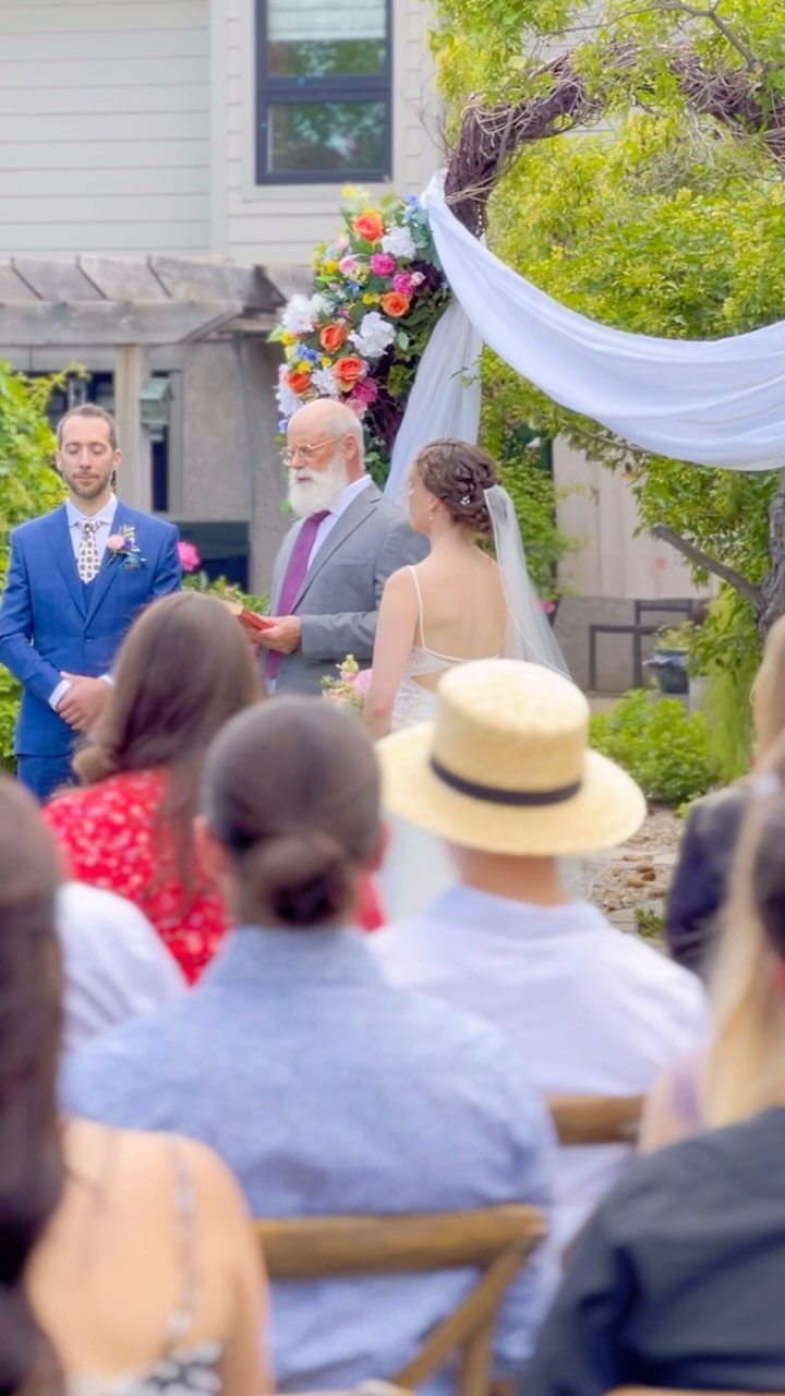 | Team Work |
Producing services for a packed event season takes a village, and we’ve got one! We couldn’t ask for a better team out there representing our brand and are eternally grateful for the positive energy and professionalism they extend to our clients. This season was a doozy, but the crew stepped up and a brought it every single time. You know who you are 🫶🏼
2025 is booking up y’all! We still have a few spots left on peak season weekends so drop us a line…
>> mixentertainment.ca
Curating good vibes,
from turntables to bar top
🍹 | 🎧
.
.
.
#yxe #saskatoon #saskatooning #yxeevents #barcatering #cocktails #sk #skevents #saskatoonbusiness #saskatoonevents #saskatoonwedding #saskwedding #saskatoonweddings #saskatoonbride #saskatchewan #YQR #Regina #reginaevents #reginaweddings #bartending #mobilebar #saskatooncorporate #saskcorporate #instagood #rollerbar #mobilecocktailbar #camperbar #saskatchewansmallbusiness #saskatoonsmallbusiness #saskatoondj