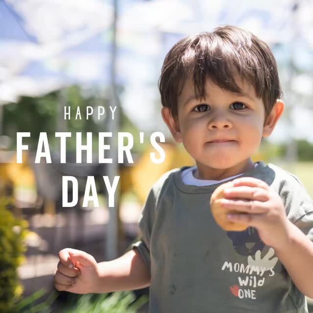We see it EVERY SINGLE DAY here at @food.fundi - dads doing all the dad things.
Dusting off the little ones after they fall (which is every five seconds!), cutting up troublesome toast, or offering words of encouragement over a celebratory milkshake. It’s the little things that mean the most.
We see you dads 🤍
Here’s to the father figures in our lives, both past and present 🤍
#happyfathersday #foodfundicafe #bestdads