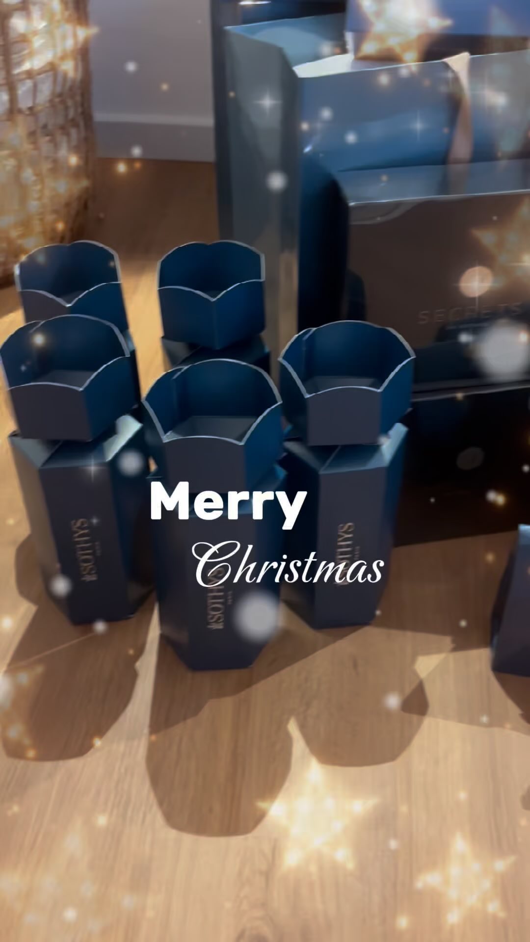 Weihnachten mit Luxus Gesicht/Körper Pflege von Sothys 🎄 unschlagbare Angebote 👍geschenke#luxuspflege#verschenken#besonderegeschenke#sothys#krefeld#sttönis#kempen