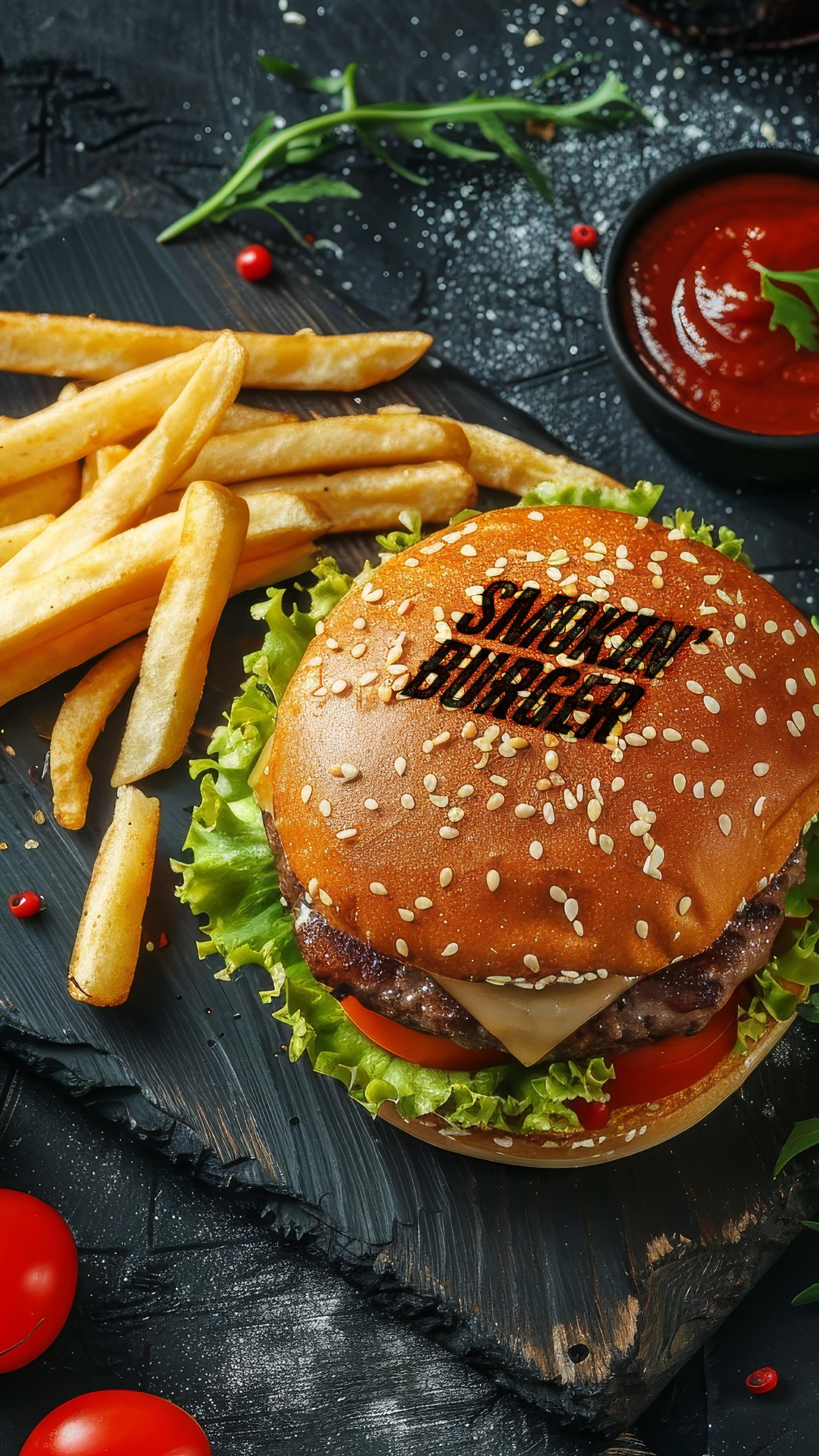 I have no idea who started this narrative but it’s SO far from the truth! 😔
The sooner you understand that having just a logo is doing so much more harm than good to your business and you decided to make that shift, the quicker and more stable the growth of your business will become!
Take this as your sign to find a professional brand designer! If you liked the look for my work in this video and over on my page, feel free to click the link in my bio to enquire ☺️
I’m not taking my last bookings of 2024!!
#brandtransformation #rebranding #brandstrategy #logodesigns #businessgrowth #businessstrategy #branddesigner #logodesigner #packagingdesigner #blackbranddesigner #brandstrategist #newyorkfoodtruck #miamifoodtruck #foodbusiness #dogbusiness #dogbusinessowner