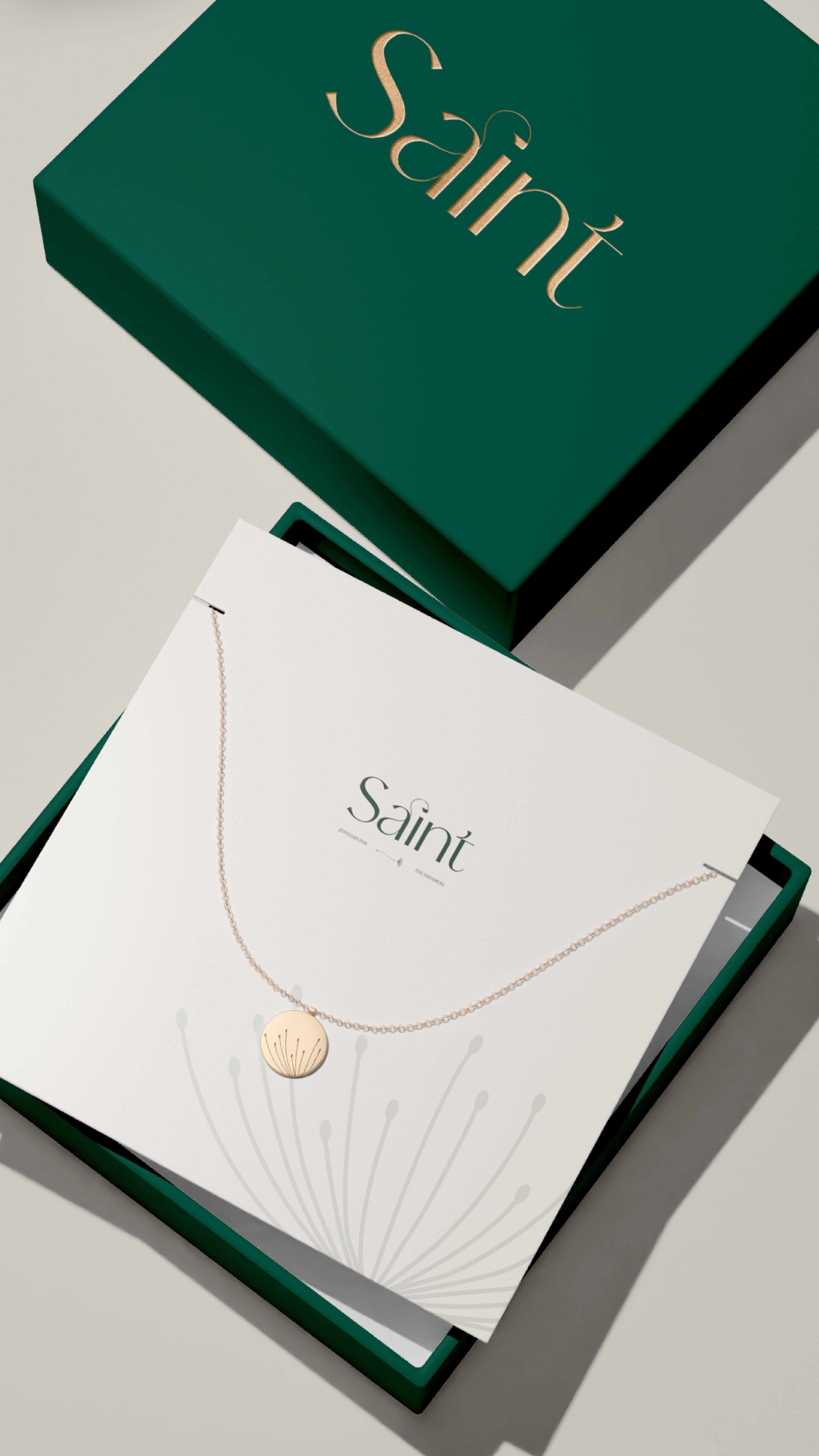 To become the obvious choice in your industry your brand must be built on the foundation of strategy, human psychology, and your business goals. This approach creates a brand designed to attract & win over customers who resonate with your business, creating loyalty & repeat purchases. (something we all want right?)
Remembering that emotions drive actions. Which is why I stress on your brand being built on strategy but most importantly psychology!
As a brand designer with a degree in human psychology I can easily help you achieve this! If this sounds like something your brand needs, feel free to reach out so we can discuss how I can help elevate your business. Click the link in my bio to know more☺️
#candleindustry #autumncandles #candlebusiness #candlebranding #standingout #candle #branddesigner #brandstrategist #branding #packagingdesigner #logodesigner #candelbusinessowner #candleshop #candlemaker #businessowner #newyorkcandle #austincandles #losangelesbusiness