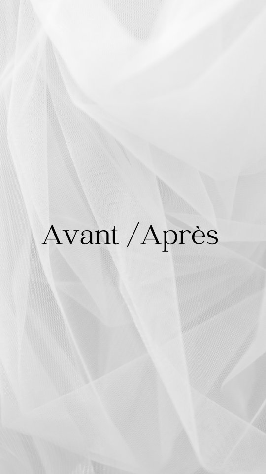 Quel plaisir de repartager avec vous cette incroyable transformation de la salle de La Redoute Marie-Thérèse.
Avant une superbe voûte en pierre sur un plancher ancien, après des éclairages chaleureux, des tons romantiques, de sublimes compositions florales.
chaque détail a été pensé puis réalisé.
Mention spéciale à mon amie Fanny de la tulipe noire pour cette époustouflante collaboration.
#wedding #bride #weddingphotography #weddingdays #weddingdress #weddinginspiration #groom #bridal #weddingplanner #weddingphotographer #bridetobe #weddingideas #indianwedding #engagement #prewedding #weddings #weddingdecor #instawedding #weddinginspo #weddingphoto #weddingplanning #destinationwedding #weddingseason #bridalmakeup #hochzeit #bridesmaids #weddingmakeup #indianbride #brideandgroom #engaged