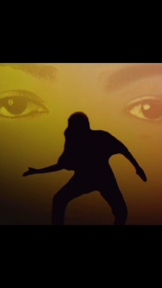 This line hits different 🎯 What are your favourite lyrics from #LiberianGirl35years? Let us know below! @bhoward
.
.
.
.
#michaeljackson #michaeljacksonforever #michaeljacksonfan #liberiangirl