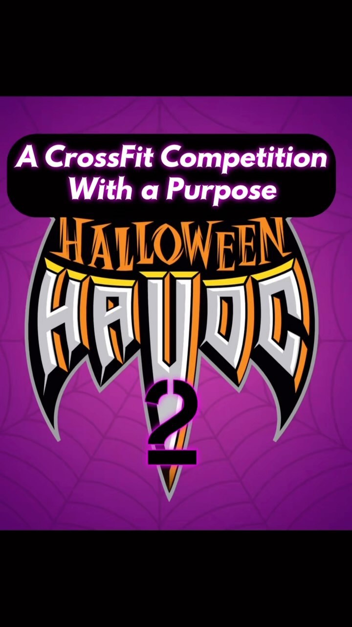 Movement standards and workout explanation. If there are any questions please do not hesitate to reach out, we will do our best to respond as quickly as possible.
October 26th at @undivided.fitness
A CrossFit Competition with a Purpose.
Fight for Them, THROWDOWN with us!
All proceeds benefit Next Rung and the James Pinka Foundation.
Workout Announcement Coming Soon!
#nextrung #igy6 #gotyour6nyc #trainelite
#strongmindstrongbody #firefighter #fdny #mentalhealth #mentalhealthawareness
#firefighterfitness #crossfit #firefightermentalhealth #greenismorethanacoloritsamovement #crossfitopen #crossfitgames #crossfitcompetitions #fitnesscompetition