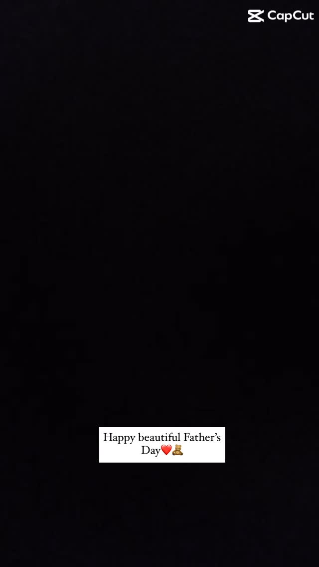 Happy Beautiful Father’s Day to those that took on a father figure role, to those who’s father passed away young, to those who never met their father, to those whose father passed away recently, to the fathers who lost a child, to the grandpas who passed down the legacy of fatherhood, and to those who have a tough relationship with their father.
I know Father’s Day is unbearable for some, and nonexistent for others. BinaBears hold space for those complexities and the grief that comes with that.
This montage is a reflection of fatherhood dressed in suits and button ups; with dads who are now in heaven, with grandpas that were close to their grandchildren, with fathers who tried their best with the tools they were given and reconciliation was present, with fathers who have had a child pass away, and with fathers who are growing right alongside their children.
You are all so so loved, and appreciated so much. We need dads and father figures in our lives. BinaBears thinks about each and every one of you and remembers the impact you’ve made on those you chose to love. Happy Father’s Day both in heaven and here on earth. ❤️✨🧸
With all the agape love
Bina
#memorybears #fathersday #BinaBears #legacyoflove#familykeepsake #madewithlove #foreverinourhearts #custommemorybear #keepsakes #loveliveson#rememberinglovedones
