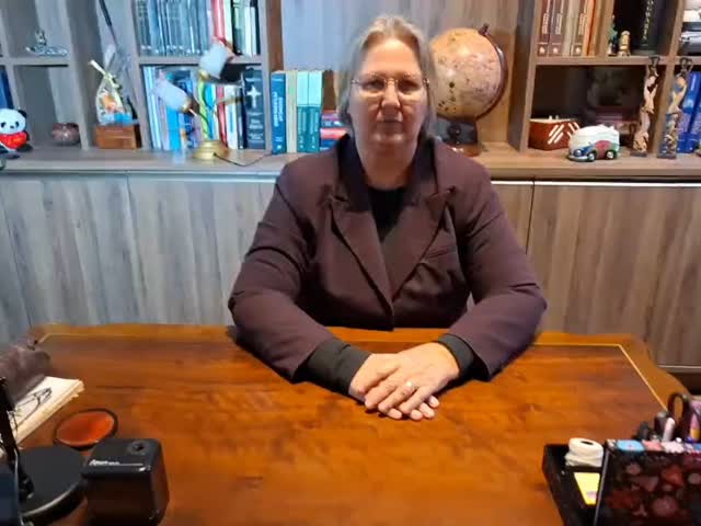 Estamos com número crescente de Insuficiência Respiratória Aguda Grave (SRAG) em Santa Catarina e com uma cobertura vacinal baixa. Dra Rosemeri Maurici Da Silva, membro da SBPT e Acapti, orienta a população quando a necessidade de aumentarmos a cobertura vacinal.