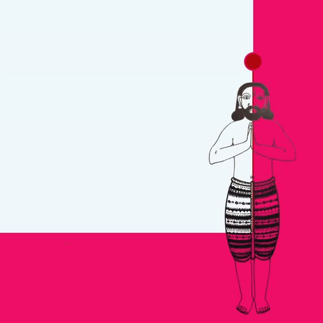 Votre santé est votre bien le plus précieux.
Découvrez l’approche holistique de l’Ayurveda et du Yoga pour être en forme au quotidien !