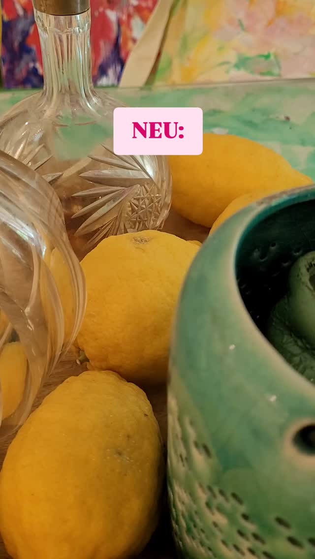 Gemeinsam die schönste Verbindung von Kunst & Kulinarik genießen.
#paintandtaste #malsalon #mödling #kunstundwein